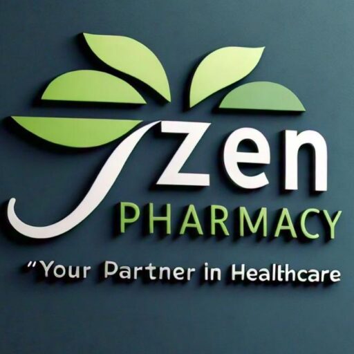 zenpharma.shop